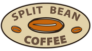 Split Bean Coffee  The Essence of Coffee